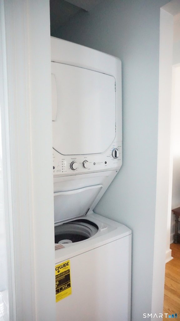 228 Jennings Road - Photo 9