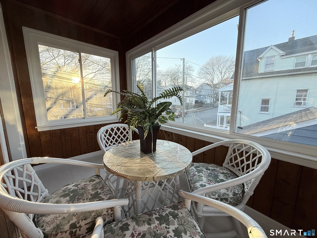 228 Jennings Road - Photo 15