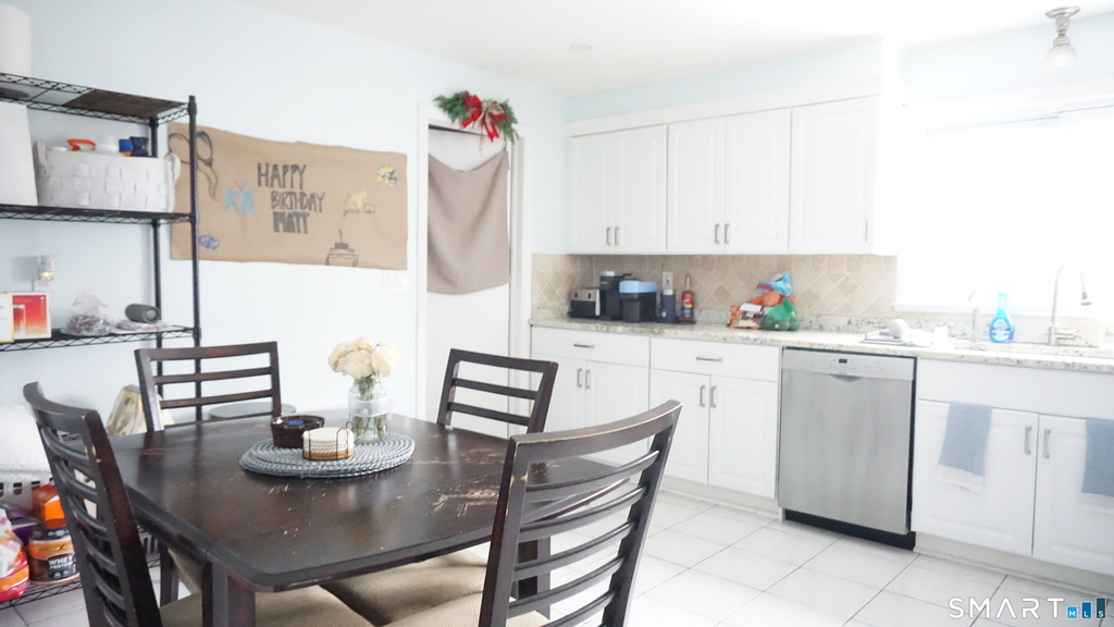228 Jennings Road - Photo 5