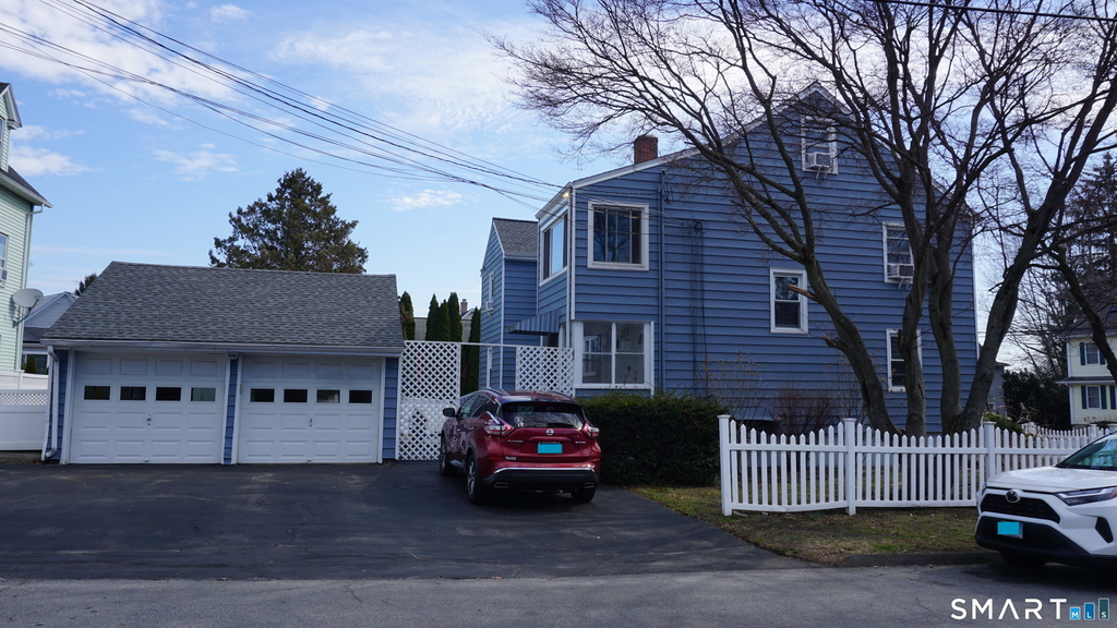 228 Jennings Road - Photo 19