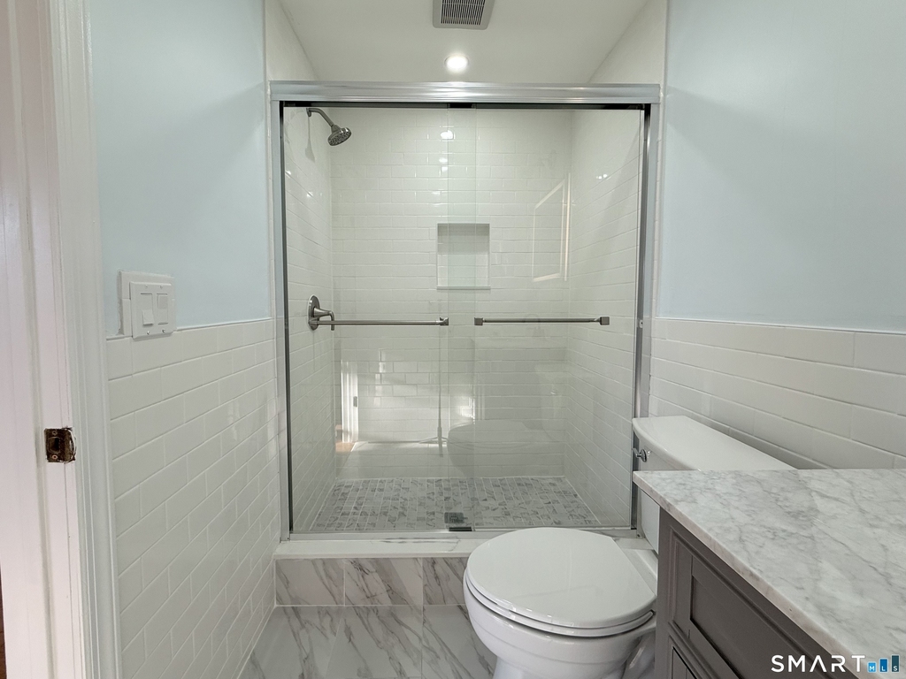 228 Jennings Road - Photo 4