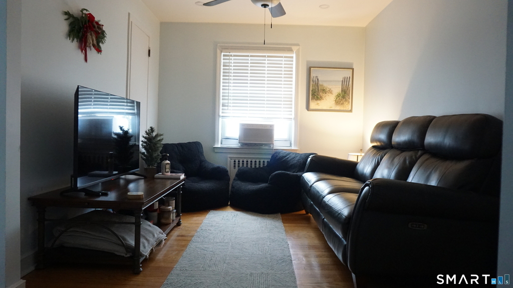 228 Jennings Road - Photo 10