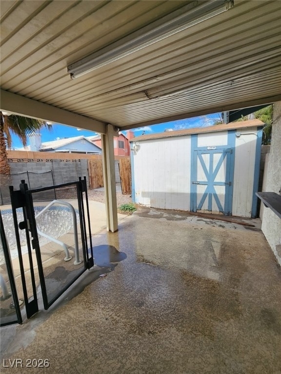 1823 Niblick Circle - Photo 19
