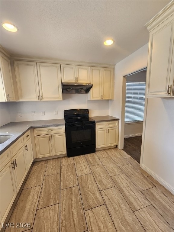 1823 Niblick Circle - Photo 4