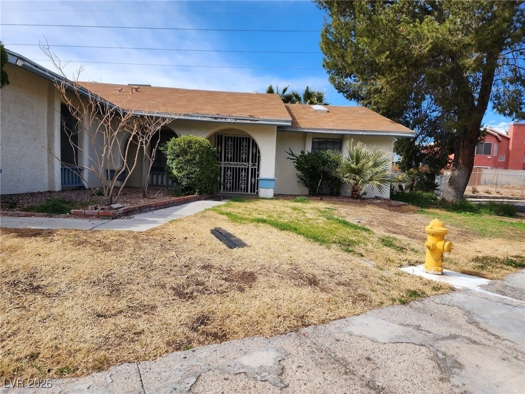 1823 Niblick Circle - Photo 0