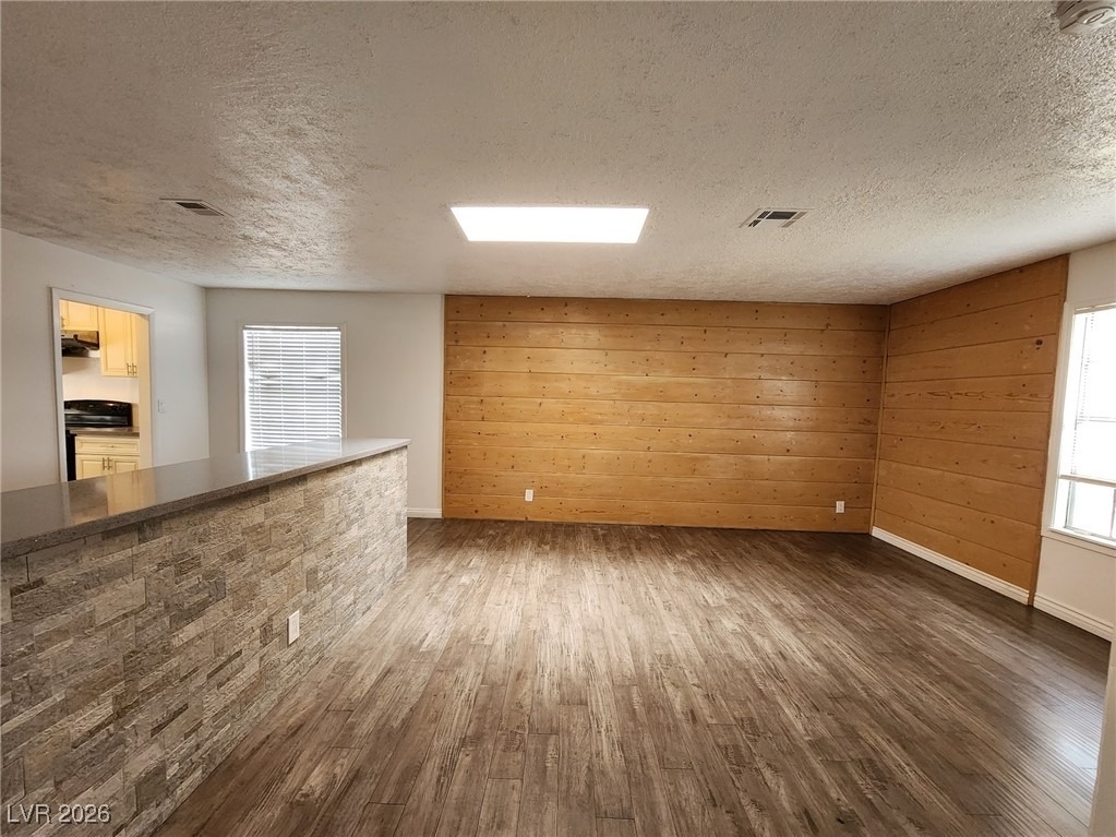 1823 Niblick Circle - Photo 3