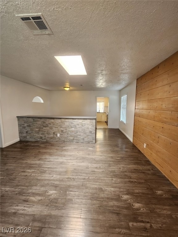 1823 Niblick Circle - Photo 6