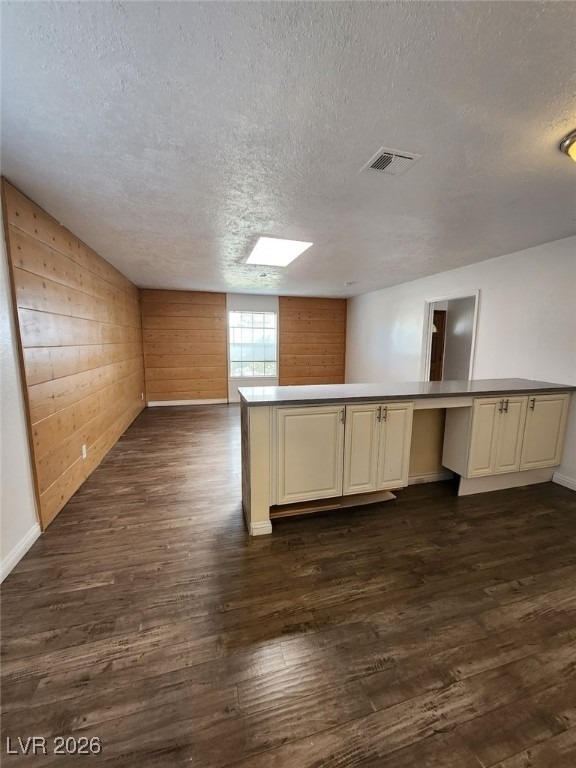 1823 Niblick Circle - Photo 5