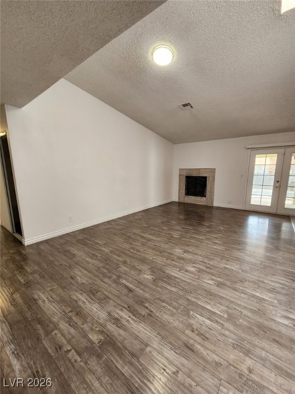 1823 Niblick Circle - Photo 7