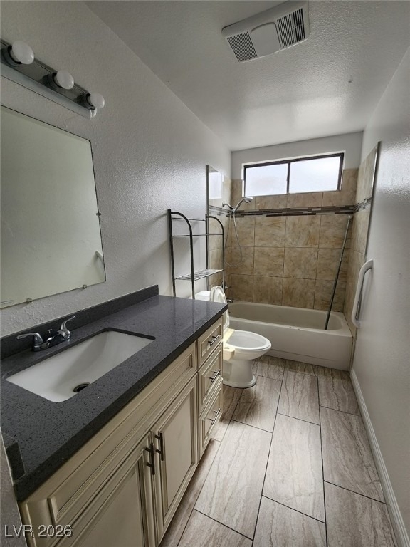 1823 Niblick Circle - Photo 16