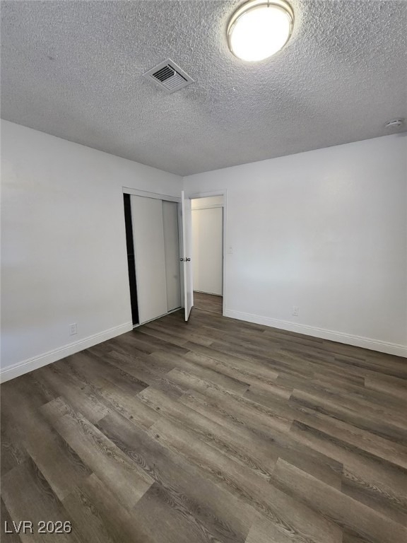 1823 Niblick Circle - Photo 9