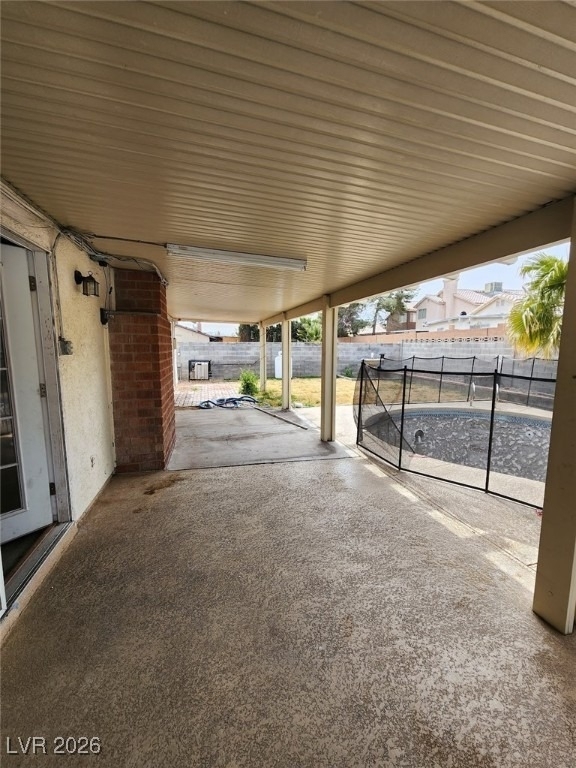 1823 Niblick Circle - Photo 18