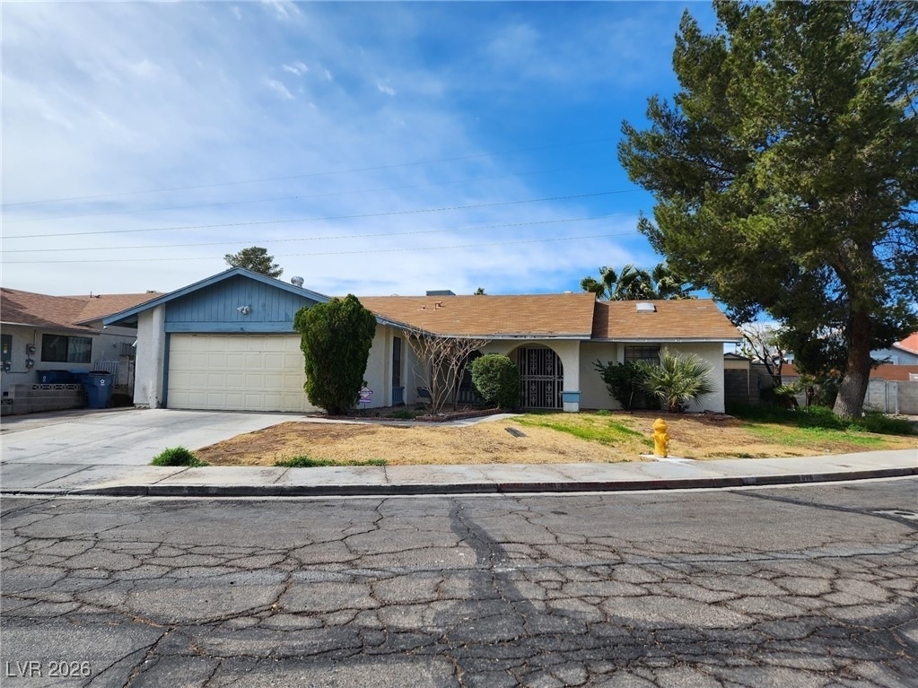 1823 Niblick Circle - Photo 2