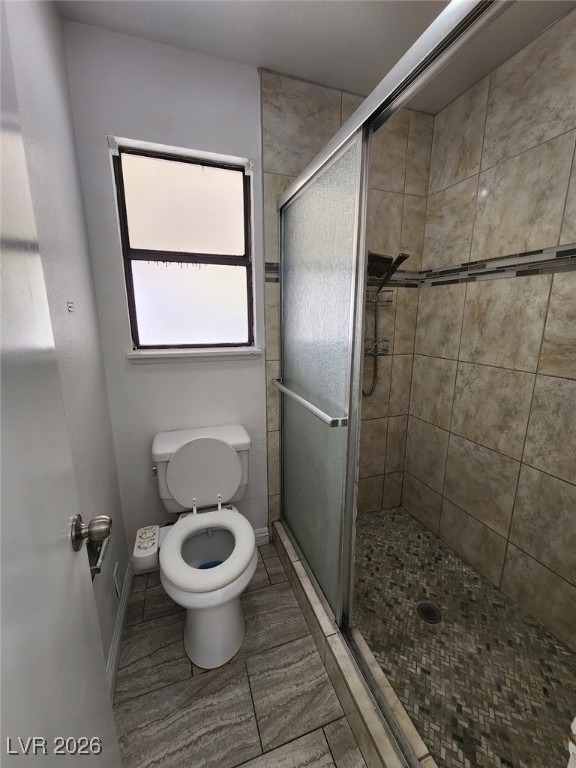 1823 Niblick Circle - Photo 13