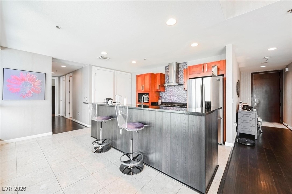 4525 Dean Martin Drive - Photo 10
