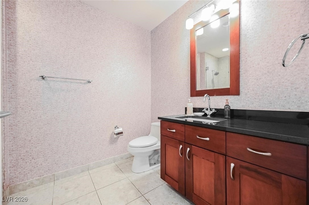 4525 Dean Martin Drive - Photo 16