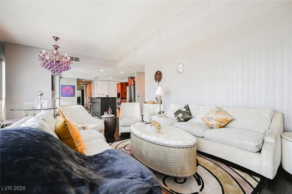 4525 Dean Martin Drive - Photo 22