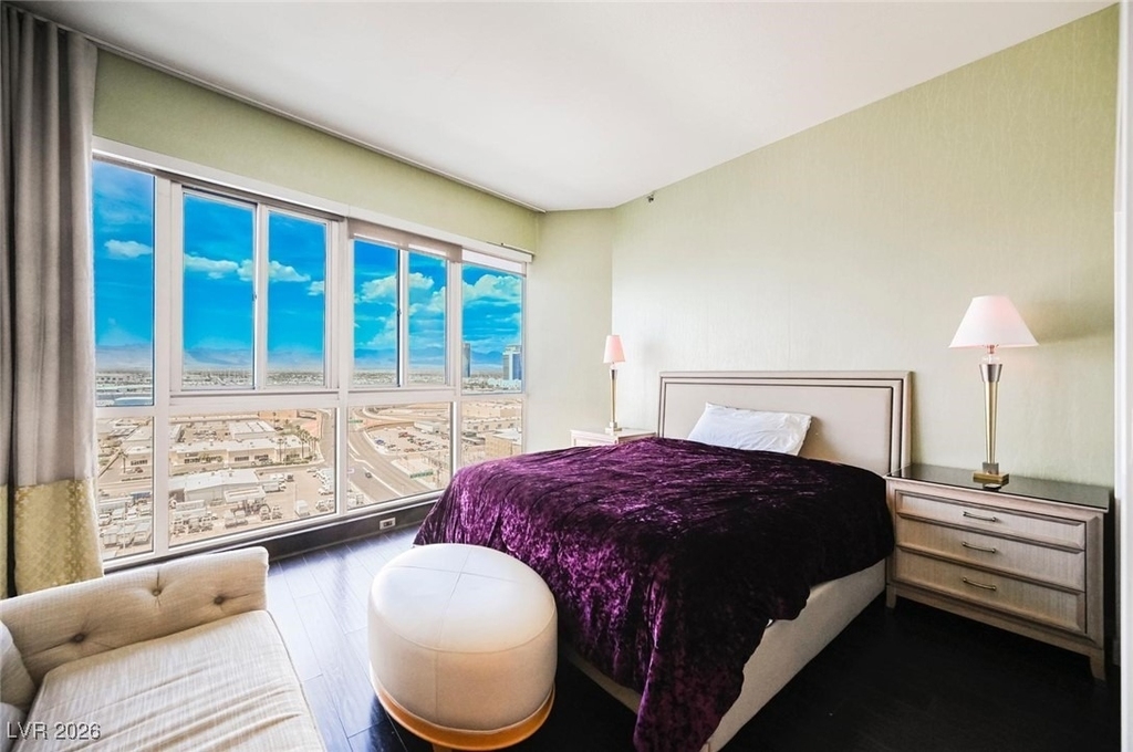 4525 Dean Martin Drive - Photo 13