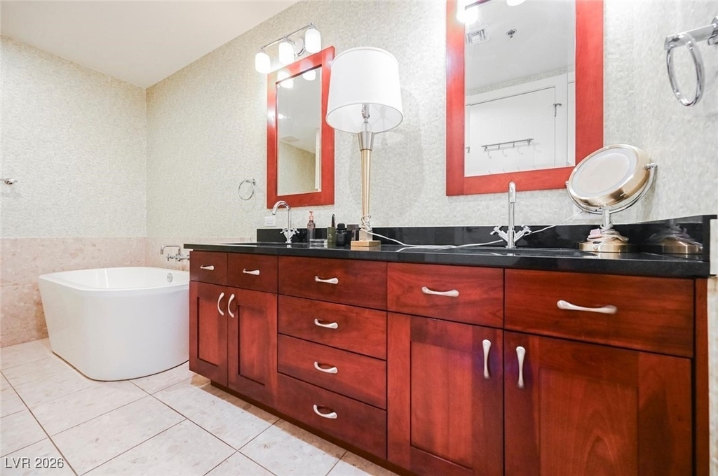 4525 Dean Martin Drive - Photo 17