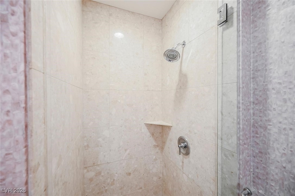 4525 Dean Martin Drive - Photo 12