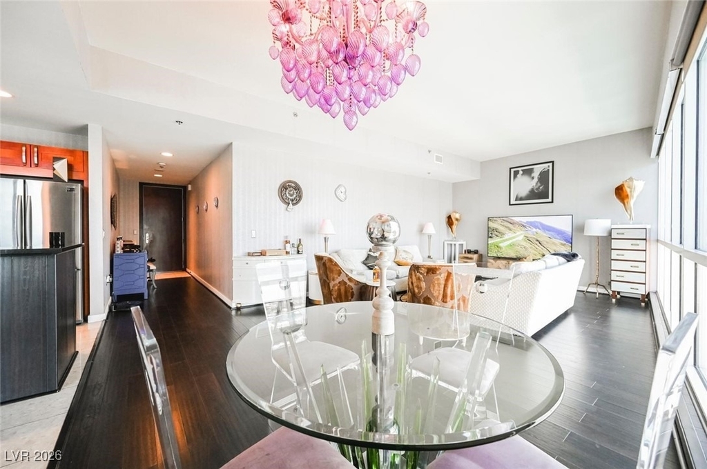 4525 Dean Martin Drive - Photo 21
