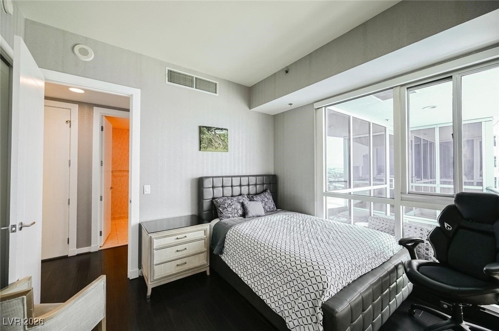 4525 Dean Martin Drive - Photo 11