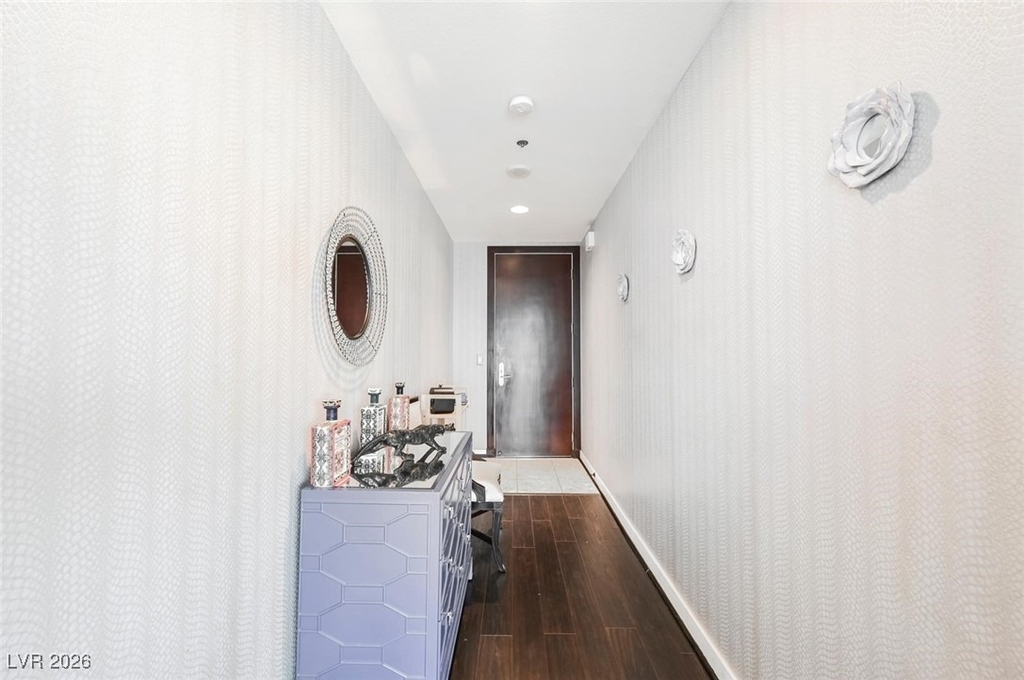 4525 Dean Martin Drive - Photo 8