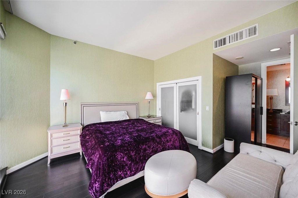 4525 Dean Martin Drive - Photo 14