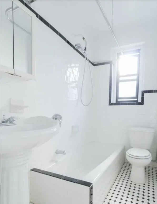 1427 York Avenue ( E 76th St) - Photo 2