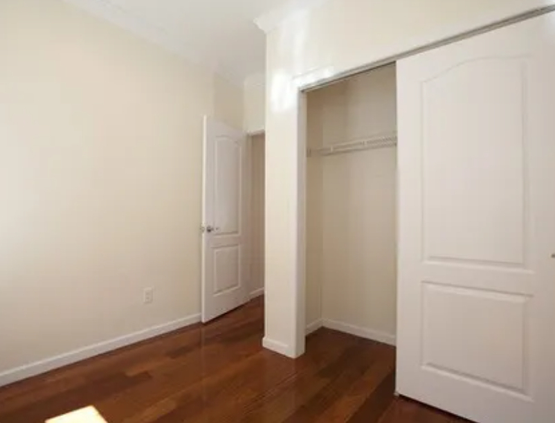 1427 York Avenue ( E 76th St) - Photo 0