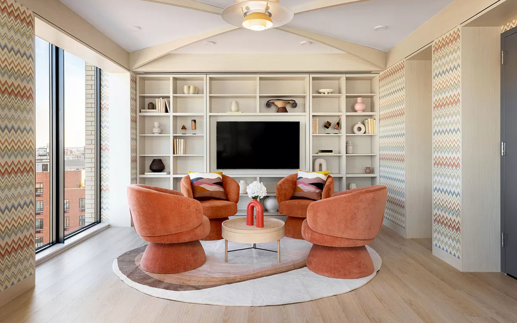 445 Grand Avenue - Photo 17
