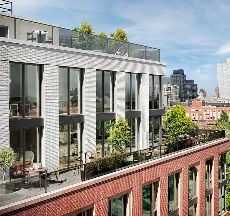 445 Grand Avenue - Photo 9