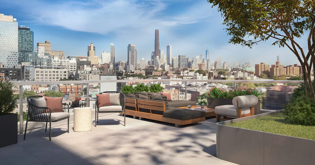 445 Grand Avenue - Photo 11