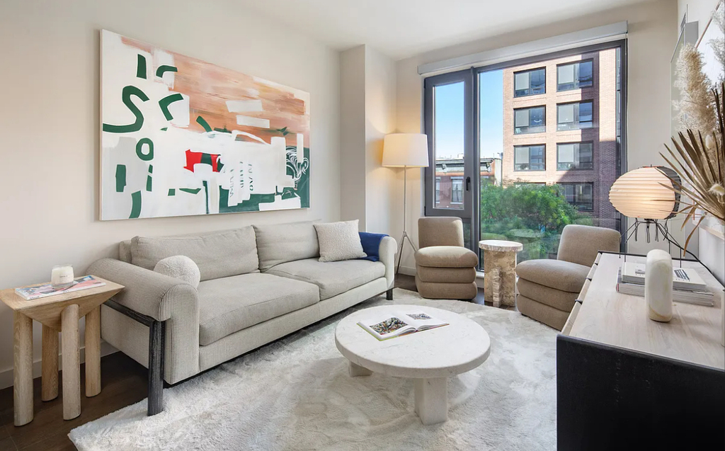 445 Grand Avenue - Photo 0