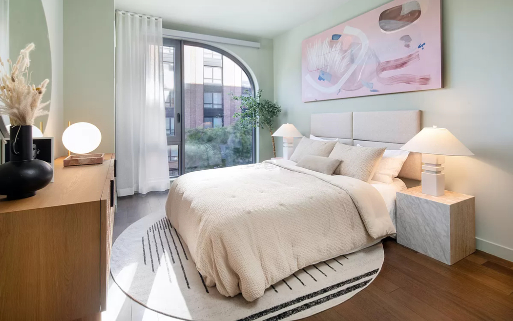 445 Grand Avenue - Photo 6