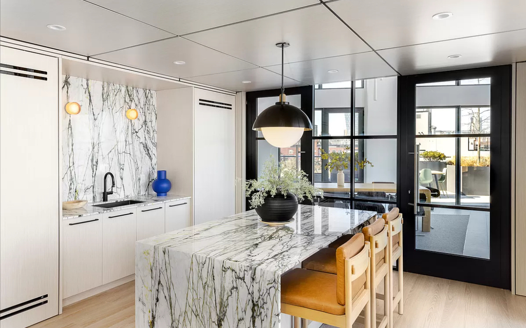 445 Grand Avenue - Photo 19