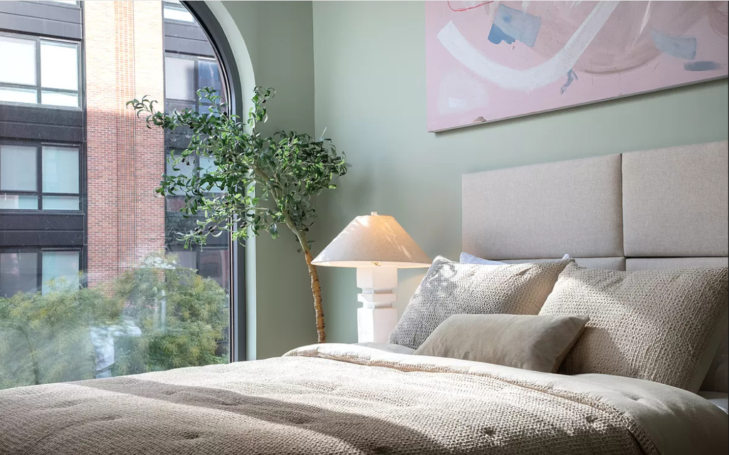 445 Grand Avenue - Photo 5