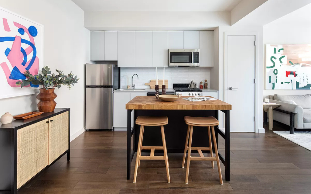 445 Grand Avenue - Photo 1