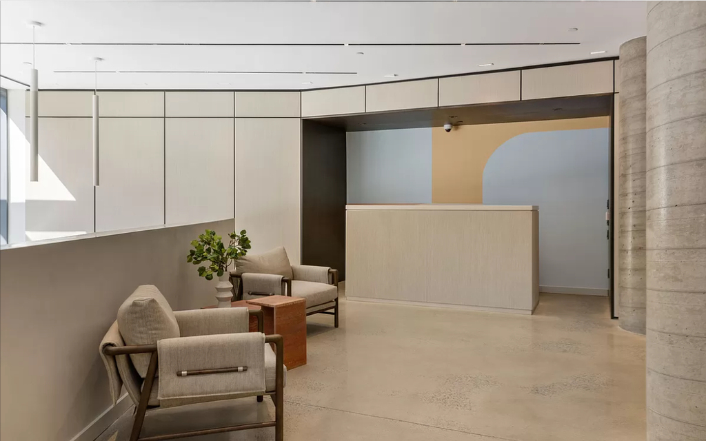 445 Grand Avenue - Photo 16