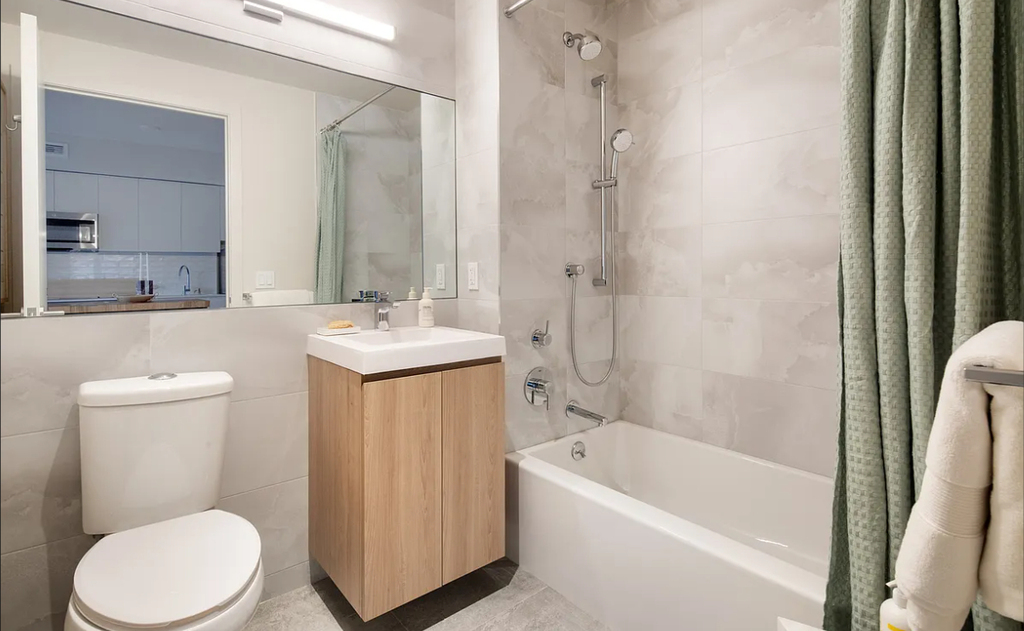 445 Grand Avenue - Photo 7