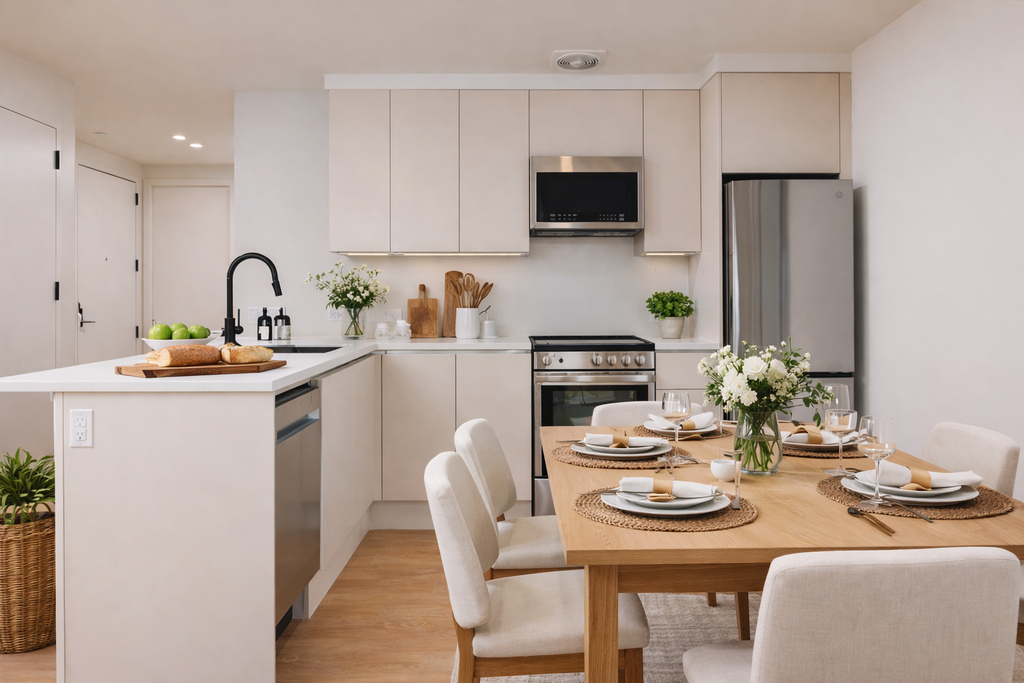130 Hope Street - Photo 0