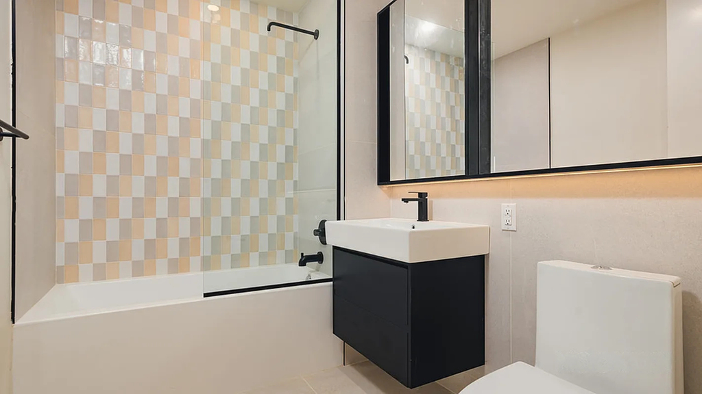 130 Hope Street - Photo 8