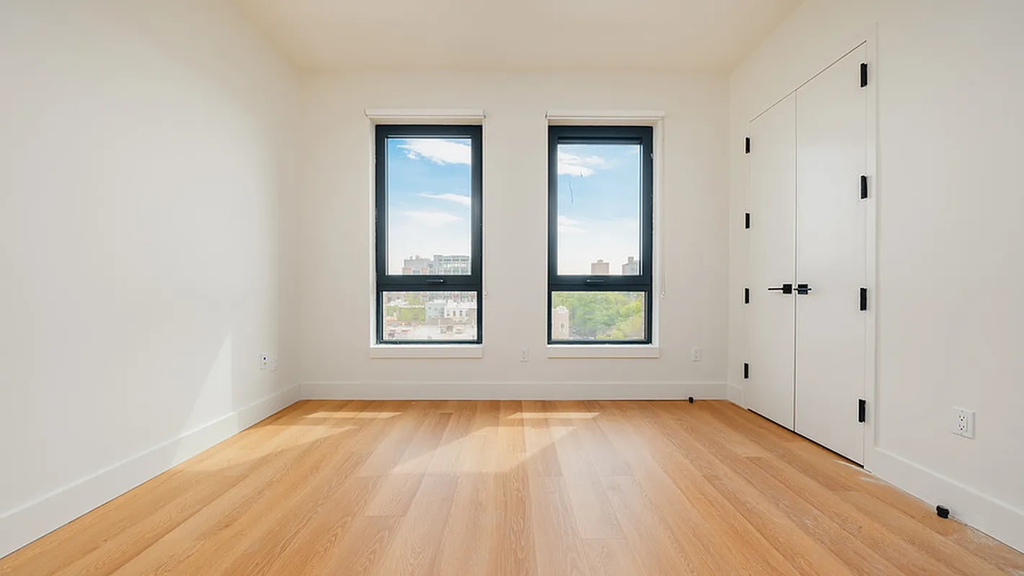 130 Hope Street - Photo 5