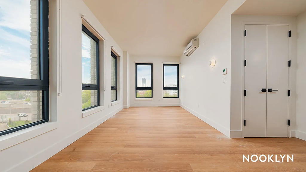 130 Hope Street - Photo 6