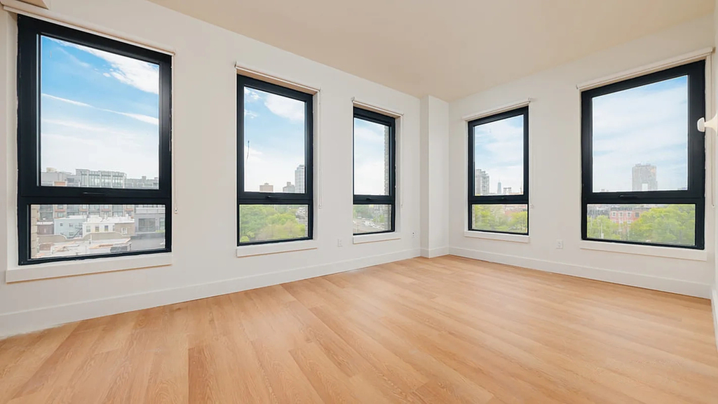 130 Hope Street - Photo 4