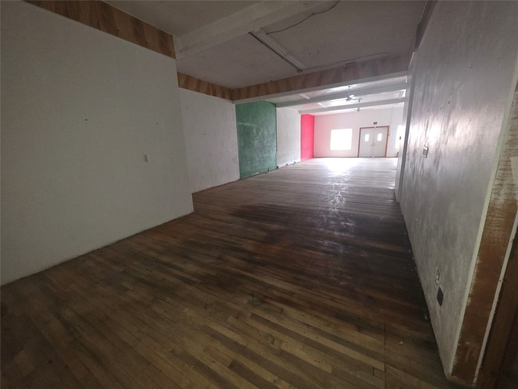 1007 Pine Street - Photo 22