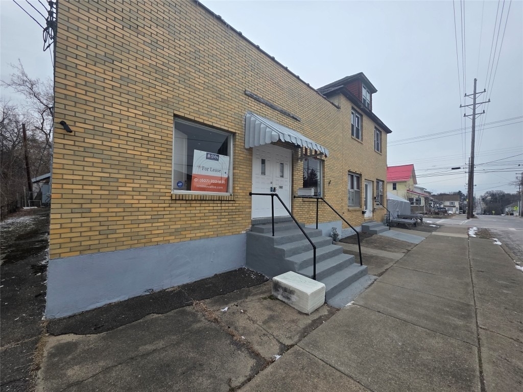 1007 Pine Street - Photo 6