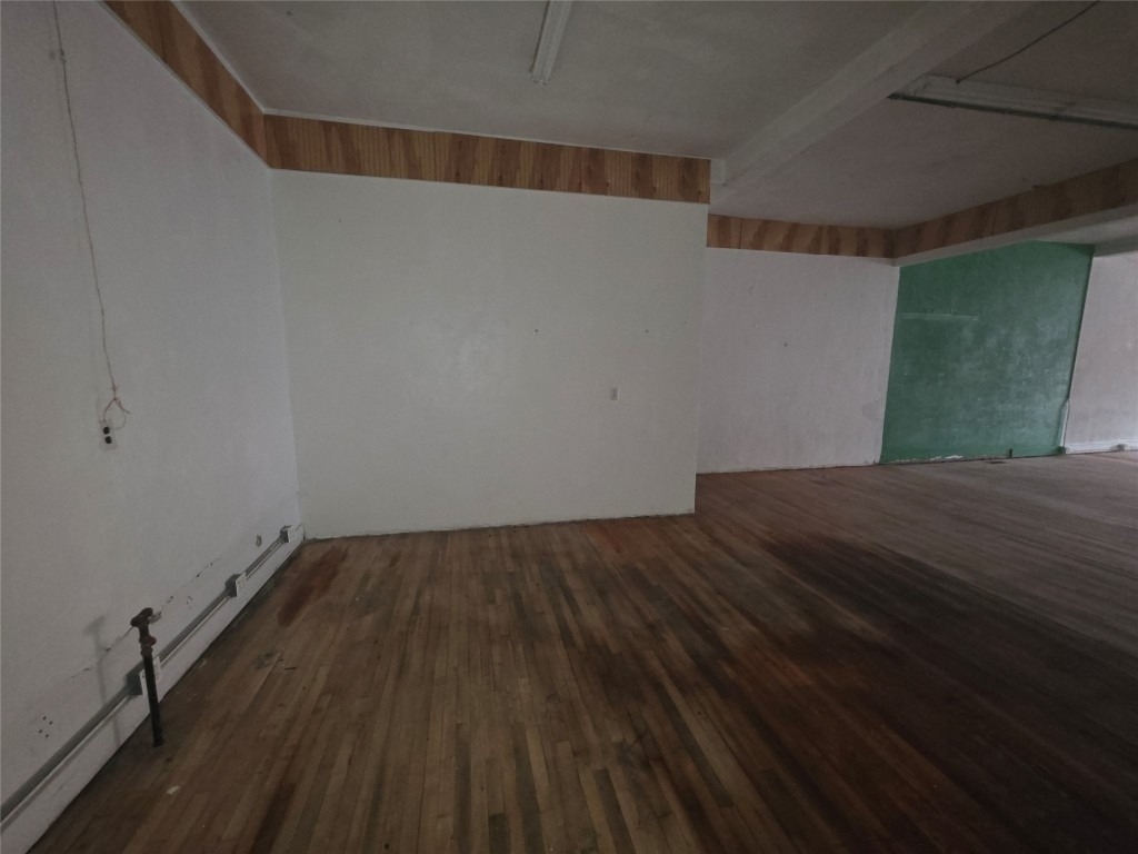1007 Pine Street - Photo 13