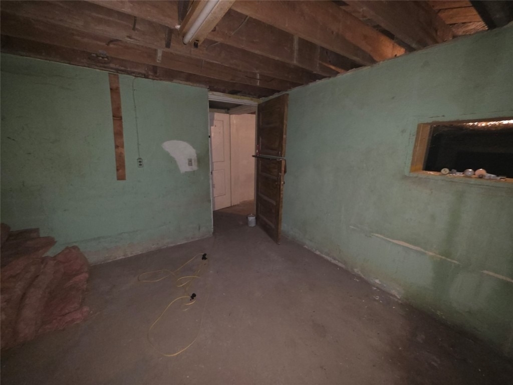 1007 Pine Street - Photo 41
