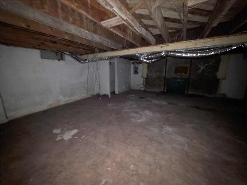 1007 Pine Street - Photo 30
